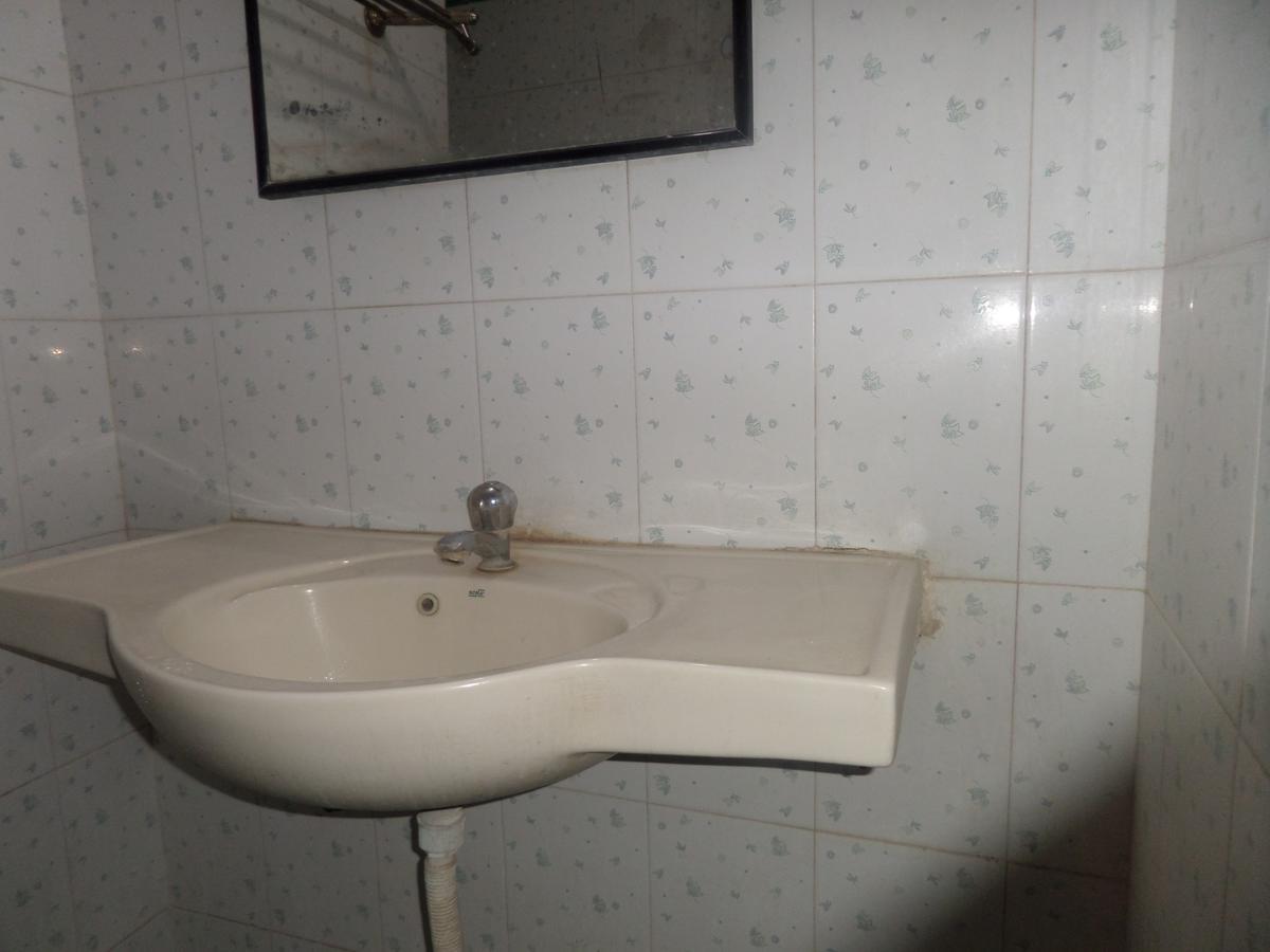 Hotel Ambessador Executive Solapur Eksteriør bilde